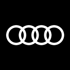 Audi UK