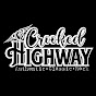 Crooked Highway logo
