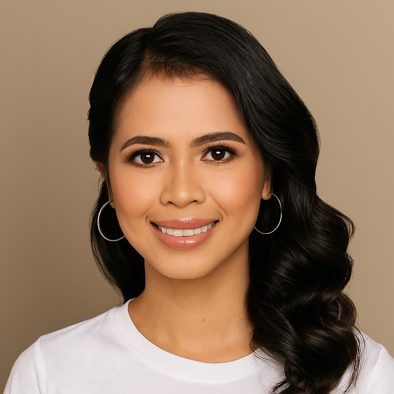 RHEA WATE