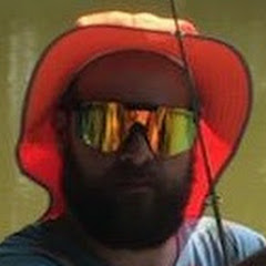 yaboytee