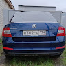 Автор