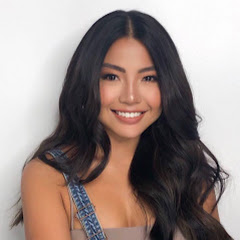 Michelle Dy net worth