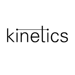 Kinetics Nail Systems Avatar