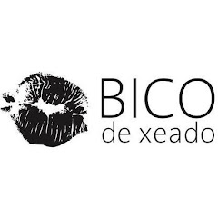 Bico De Xeado