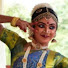 HUou6geCPz8-channel-avatar-Jayakhavi Agam