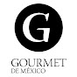 Gourmet de México