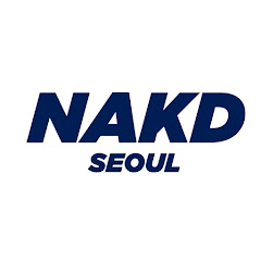 NAKD SEOUL net worth