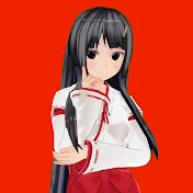 令和日報