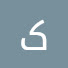 w6Qbu0O1SWU-channel-avatar-کشتی ایرانی