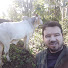 QC0Xgw7Ygw8-channel-avatar-Marcel no YouTube