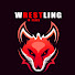 6H0ZruVGUYI-channel-avatar-Wrestling Fox