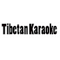 Tibetan Karaoke Channel logo