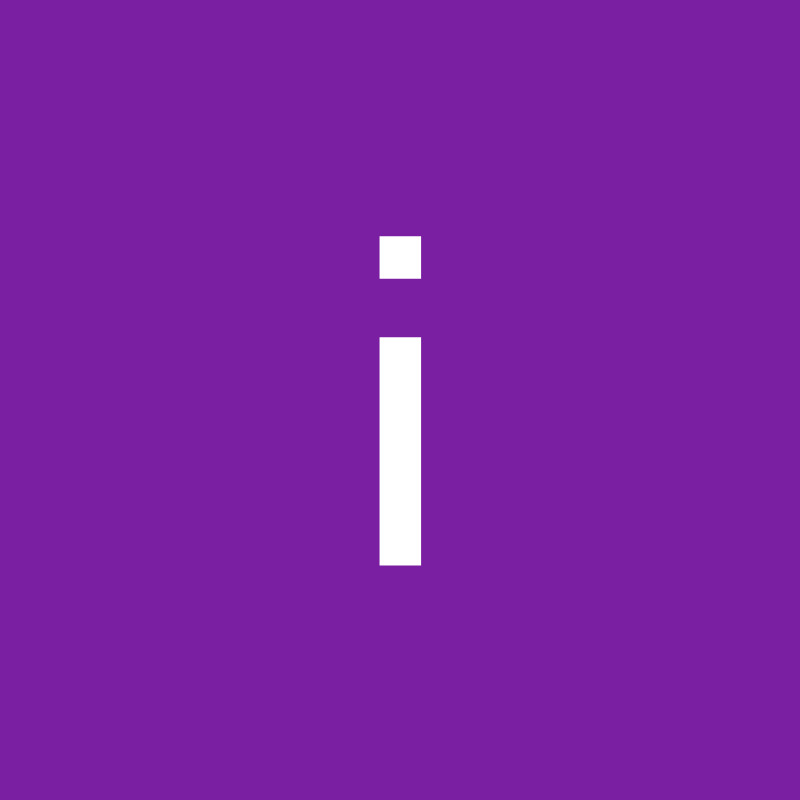 imitchellg5