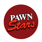 Pawn Stars