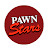 @PawnStars