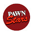 Pawn Stars