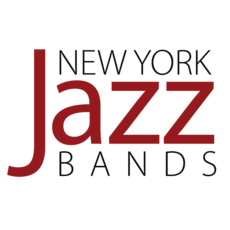 New York Jazz Bands