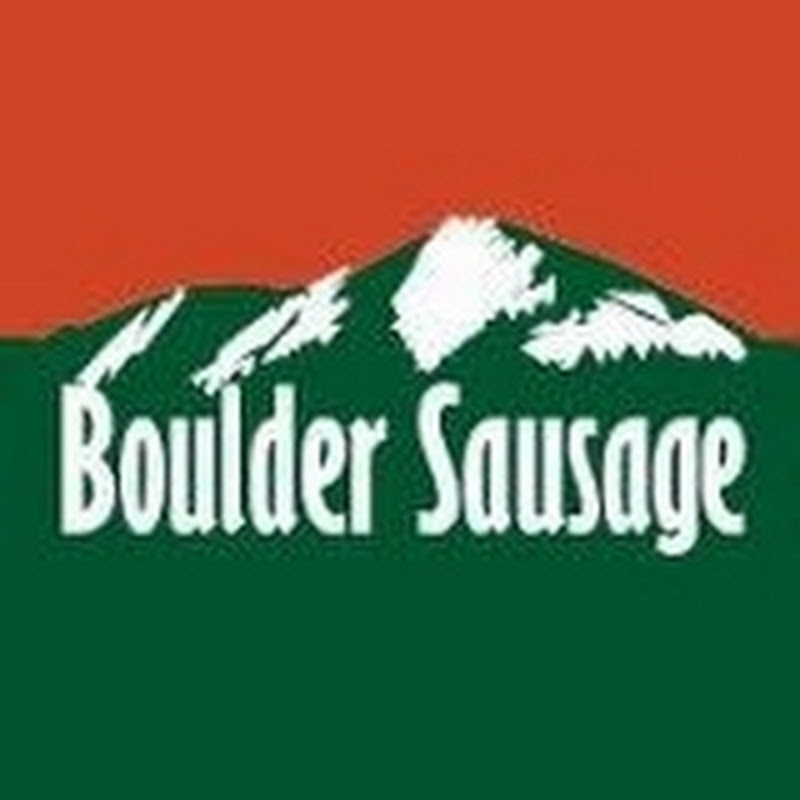 BoulderSausage1