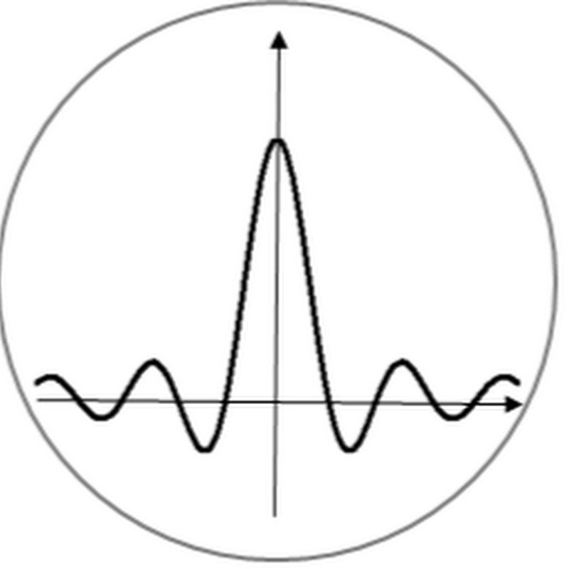 Математические Мульты Logo