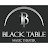 Black Table Magic Theater - Zaubertheater