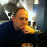 lxM8Dxzw_4M-channel-avatar-hans-dieter schwarck