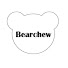 bLDSoH8jDA8-channel-avatar-곰의식탐Bearchew