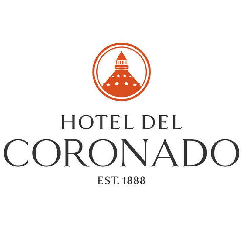 Hotel del Coronado, Curio Collection by Hilton