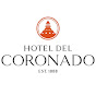 Hotel del Coronado, Curio Collection by Hilton