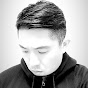 Alvin S Wong Music