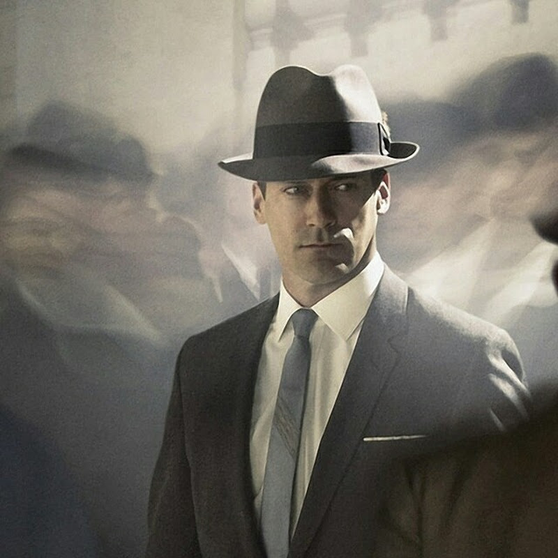 رجل فوق الميول المياحي