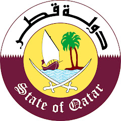 Embassy of the State of Qatar- Washington D.C.