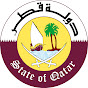 Embassy of the State of Qatar- Washington D.C. logo