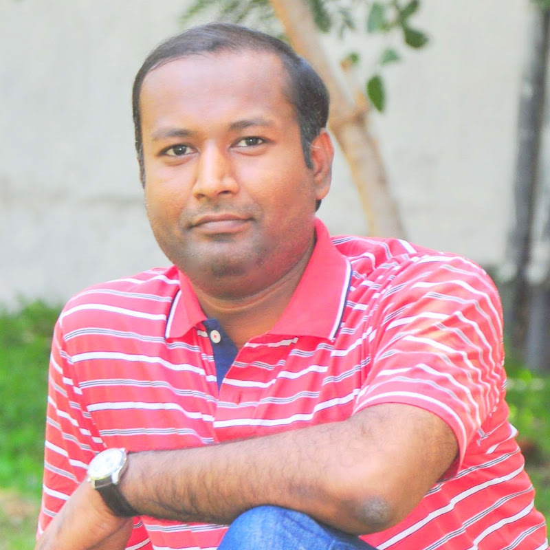 T Vishwam icon