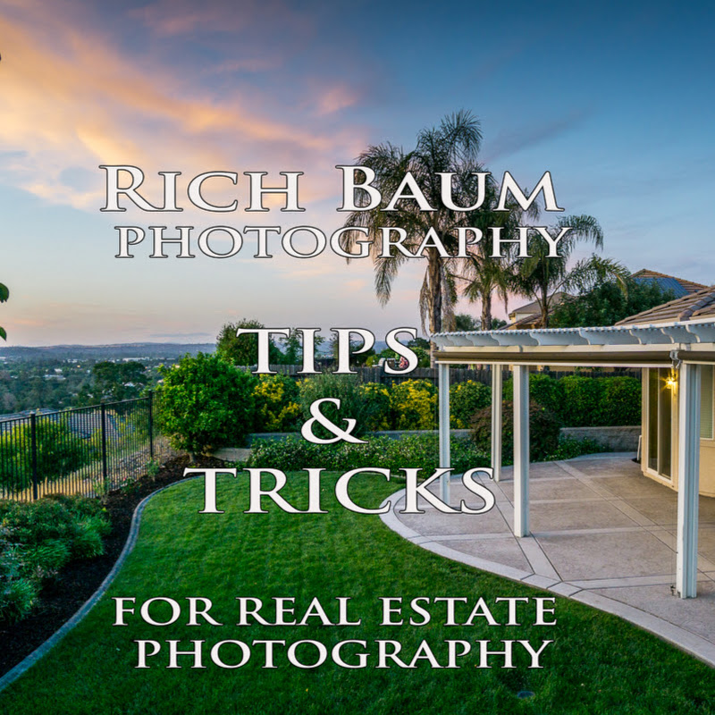 Rich Baum