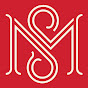 MerryStockings logo