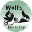WOLFs Bike on Tour TV