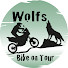 -F6ar_wSzX0-channel-avatar-WOLFs Bike on Tour TV