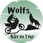 WOLFs Bike on Tour TV
