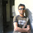 @shahidhussain-fu6br