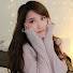 uEf0MA76k_s-channel-avatar-Angels ASMR