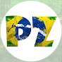 PRIMOS ZOAÇÃO logo