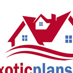 Thumbnail of related channel