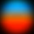 g1zCj3Tltxw-channel-avatar-Native Australia