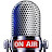Video , Radio Podcast De Las Ondas Deportiva