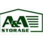 aastoragelondon logo