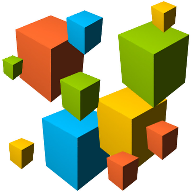 WinBuzzer.com