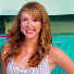X_29Qa-PHpw-channel-avatar-Lauren
