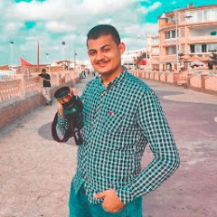 هشام شيكو_ Hsham sheko