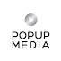o4MRZRj7oaE-channel-avatar-POPUPMEDIA U-Tube-Channel