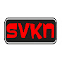 Slovak Nightmares logo